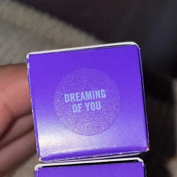 MAC X SELENA DREAMING OF YOU LIPSTICK - Picture 5 of 5